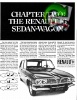 Renault 1968 3.jpg
